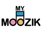 My Moozik